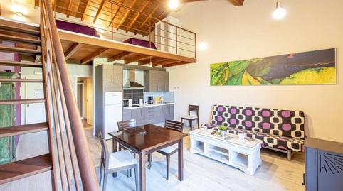 Photo 2 of Country house for sale in Ciudad Rodrigo, Salamanca