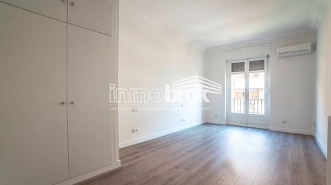 Foto 5 von Wohnung zum Verkauf in Andrés Mellado, Gaztambide,  Madrid Capital