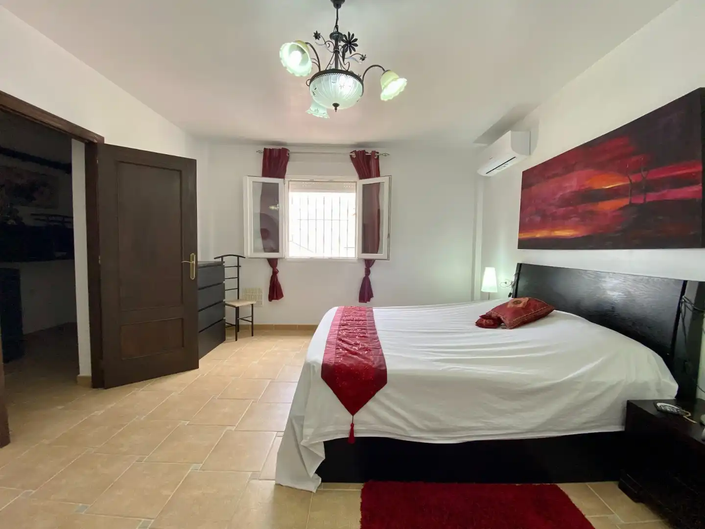 Casa amb terrassa en venda a Almoradí, imagen 26