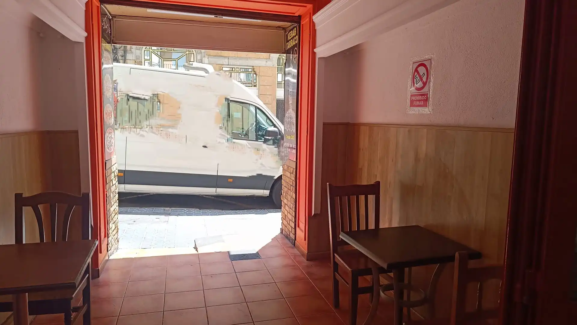 Local comercial en venda a Eixample, imagen 4