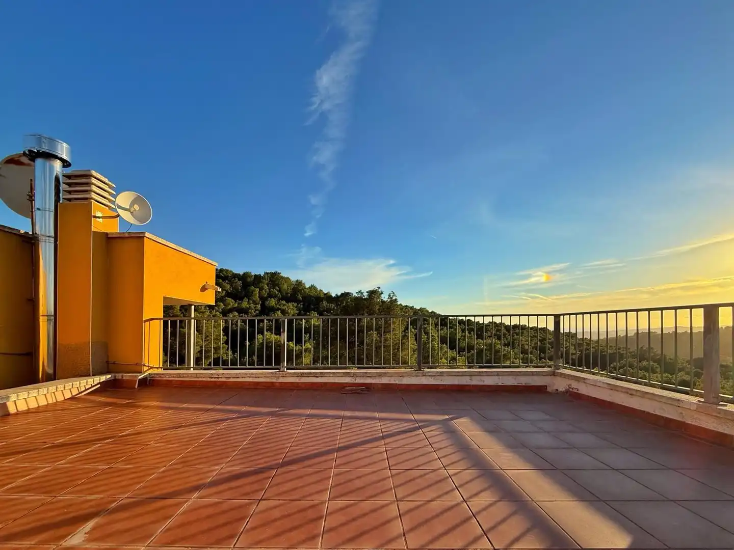 Casa con piscina en venta en Canyelles, imagen 37