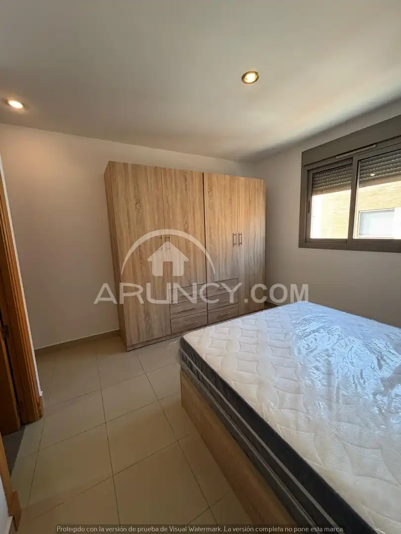 Flat with lift to rent in La Paz, imagen 22