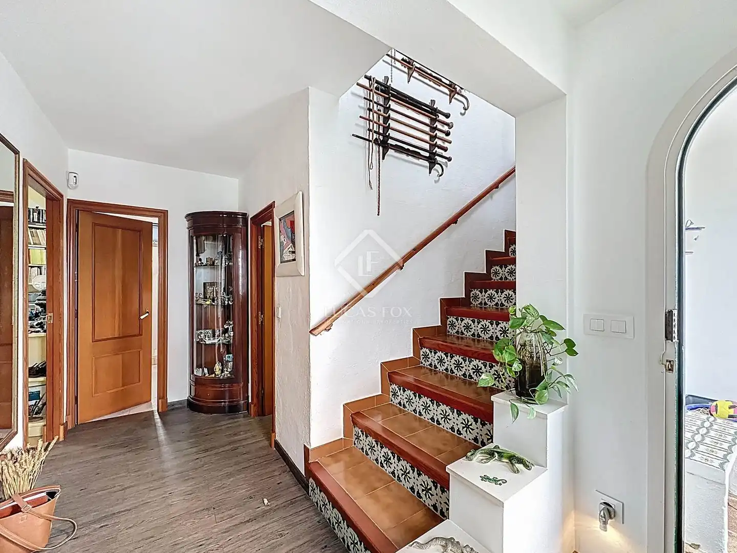 Chalet con jardín en venta en Son Vilar - Trepucó, imagen 18