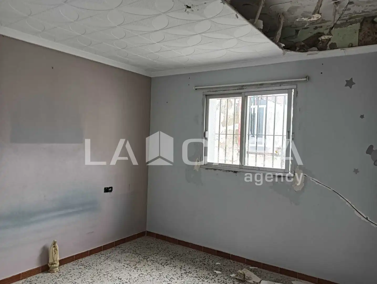 House for sale in Calle Ben Mosdai, imagen 23