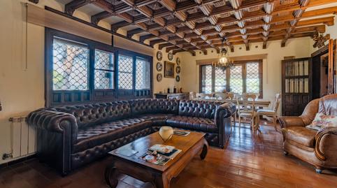 Photo 3 of House or chalet for sale in Begur, Torre Valentina - Mas Vilar de La Mutxada - Treumal, Girona