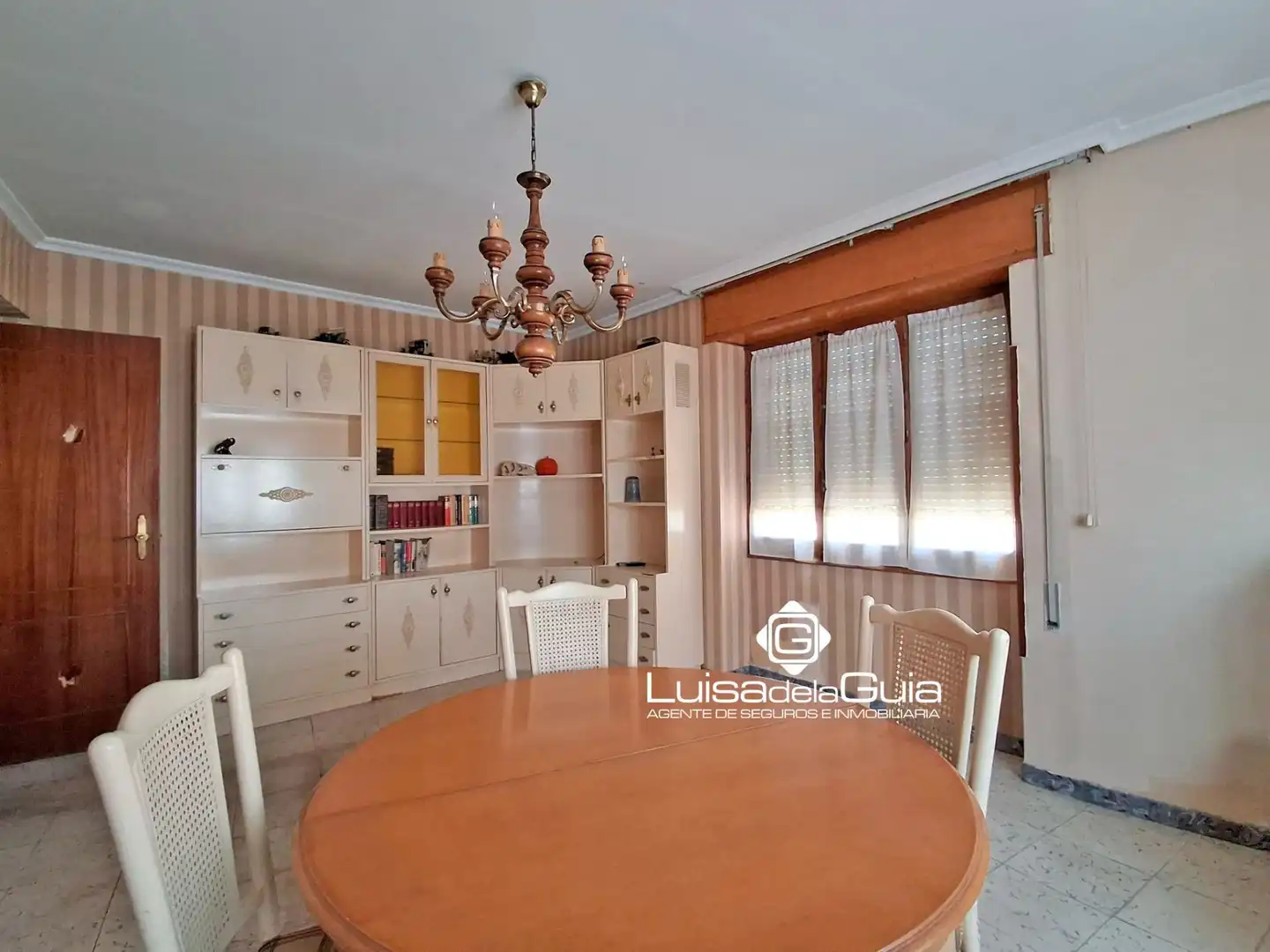 Casa in vendita a HUERTO PEDRERO, imagen 22