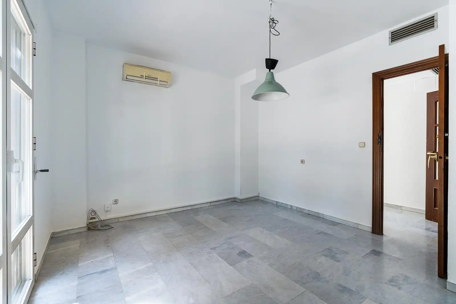 Casa o chalet en venta en Avenida de Francisco Ayala, Avda. Federico Garcia Lorca - Nueva Estación Autobuses