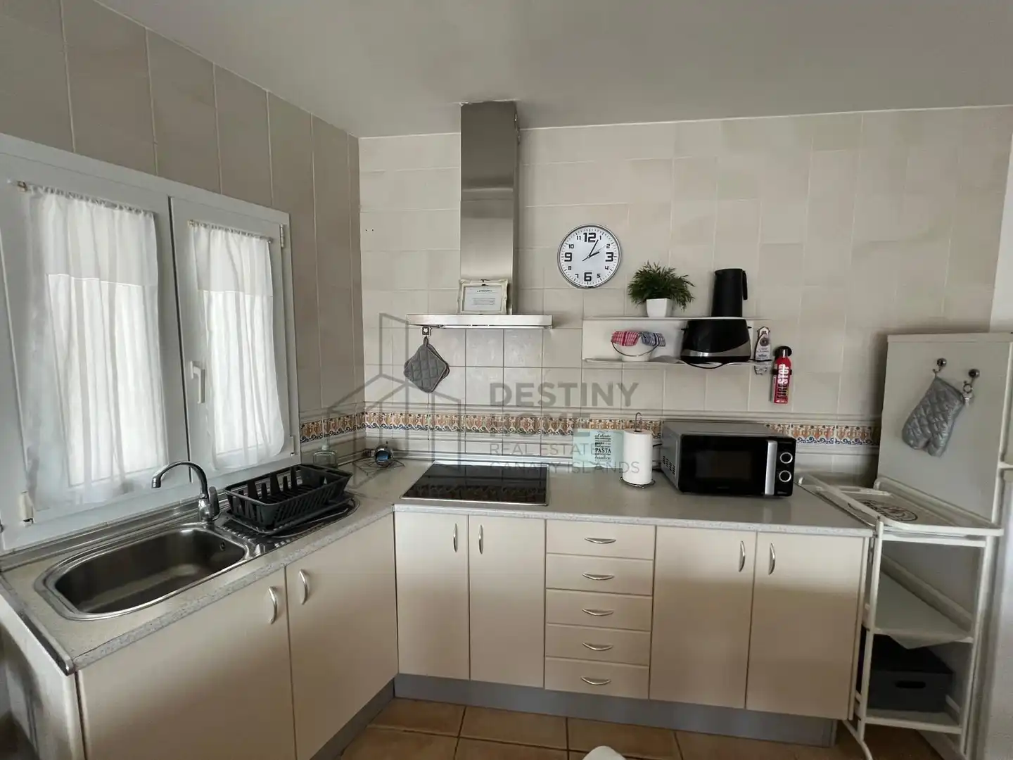 Apartament en venda a La Caleta, imagen 17