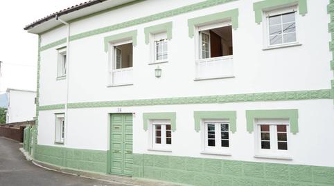 Foto 5 de Casa o xalet en venda a Somado, 74, Pravia, Asturias
