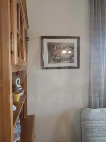 Bedroom of Residential for sale in La Sentiu de Sió