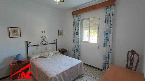 Foto 3 de Casa o xalet en venda a El Cuervo de Sevilla, Sevilla