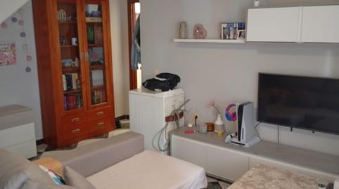 Foto 5 de Dúplex en venta en Calle Juan Ramon Jimenez, Arroyo de la Miel, Málaga