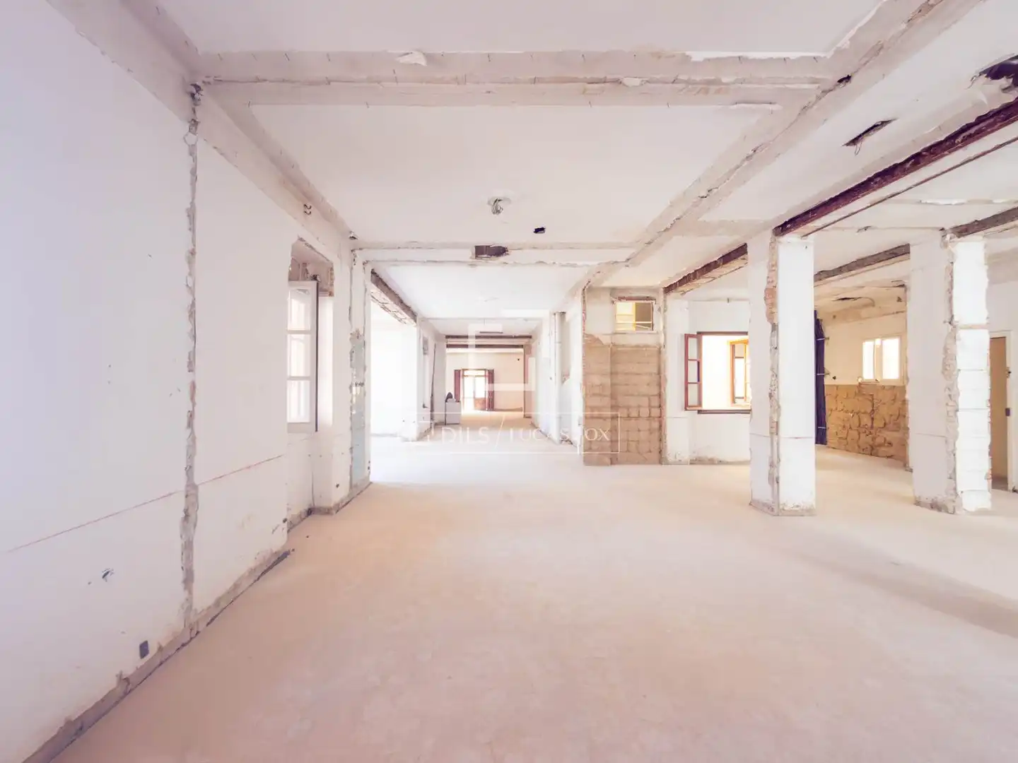 Flat with lift for sale in Ciutat Vella, imagen 10