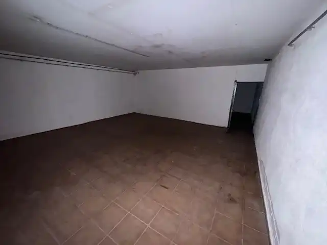 Casa o chalet en venta en Avinguda Montseny, Mas Mora - Sant Daniel