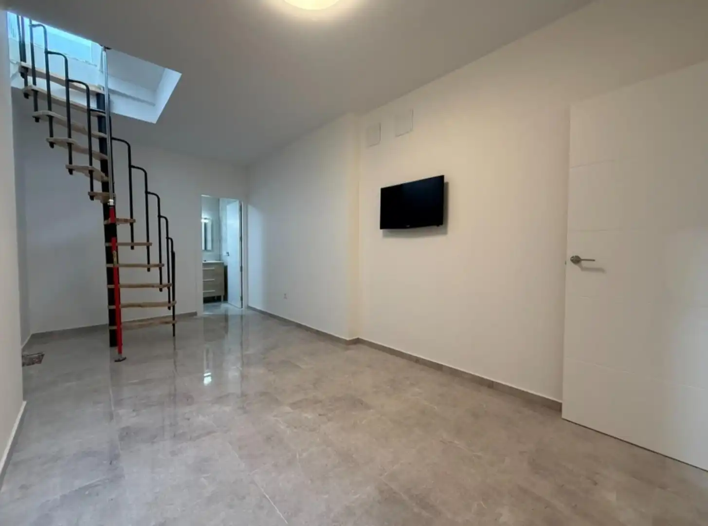 Casa o xalet en venda en Águilas amb Terrassa