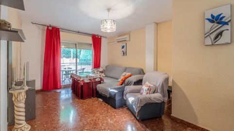 Foto 2 de Piso en venta en Maracena, Granada