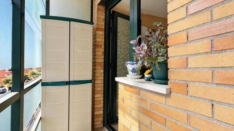 La vivienda que siempre has buscado  Ya tiene dirección, imatge 4
