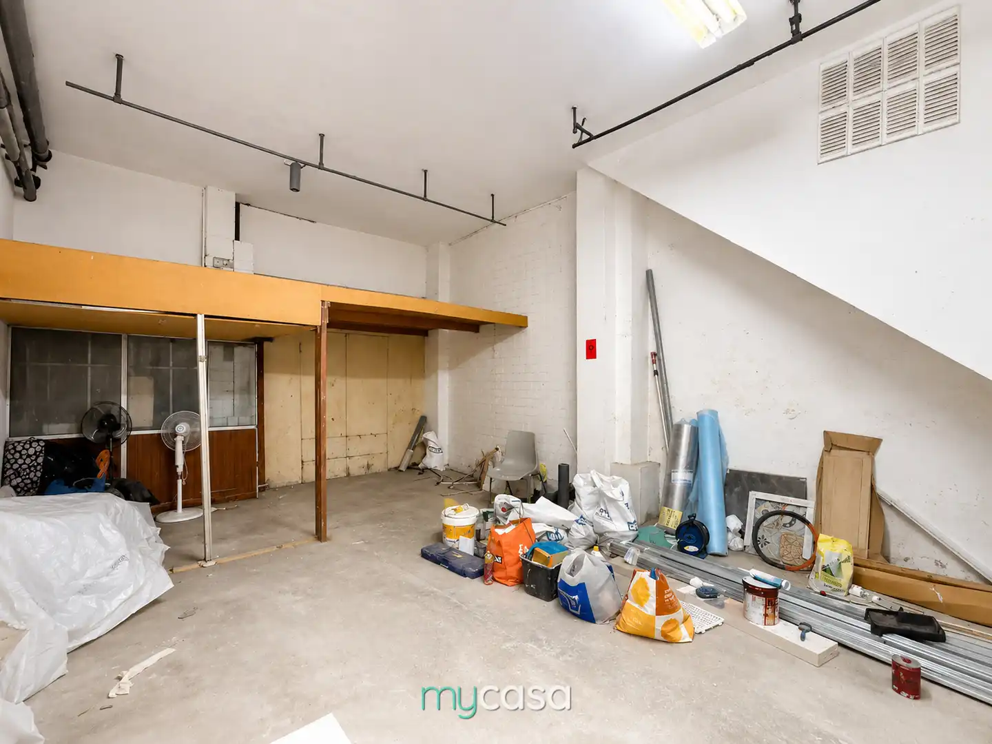 Local comercial en venda a Avinguda Meridiana 596, imagen 6