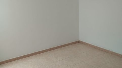 Foto 5 de Pis de lloguer a Calle Paraguay, Guanarteme, Las Palmas de Gran Canaria