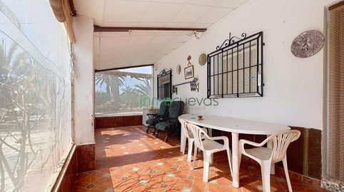 Foto 3 de Finca rústica en venda a San Juan de los Terreros, Pulpí