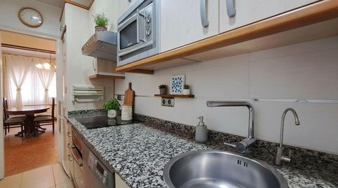 Foto 2 de Piso en venta en Sant Vicenç de Castellet, Barcelona