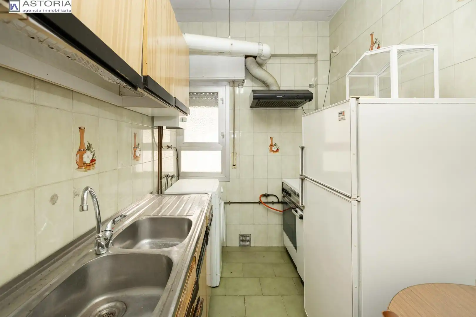 Piso con terraza en venta en Calle SANTIAGO 75, imagen 16