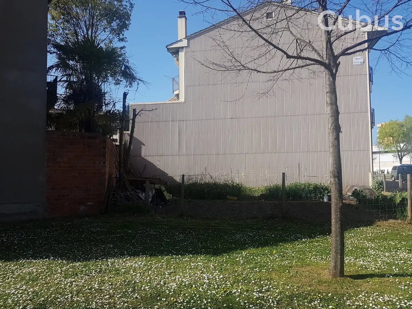 Grundstücke und Bauplätze zum Verkauf in Olot, imagen 4