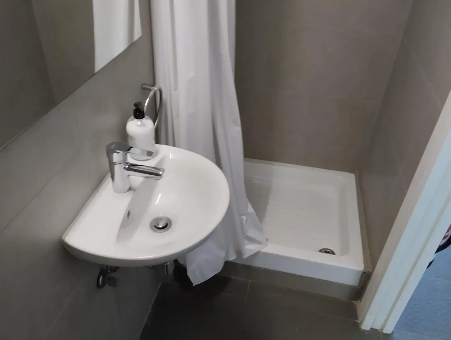 Penthouse with terrace to rent in Patraix, imagen 32