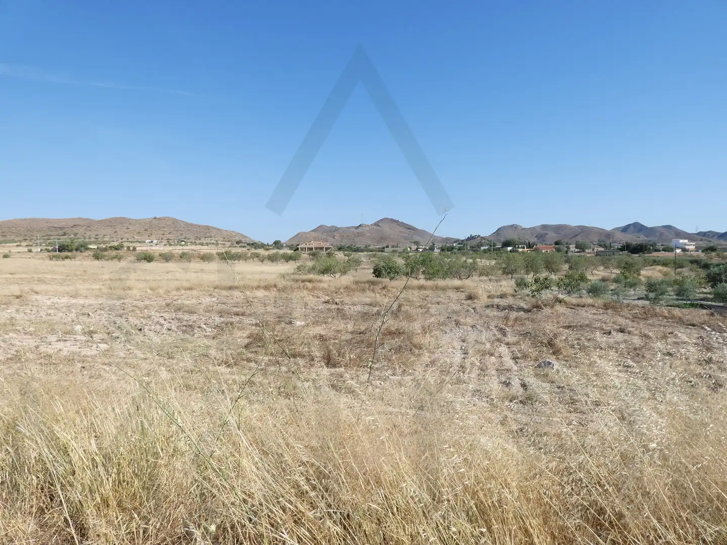 Terreno en venta en Cartagena