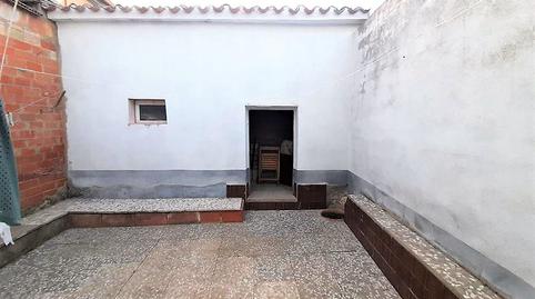 Foto 5 de Casa o chalet en venta en La Roda, Albacete