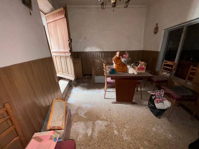 Casa-chalet en Venta en N/A, -1 en Minglanilla