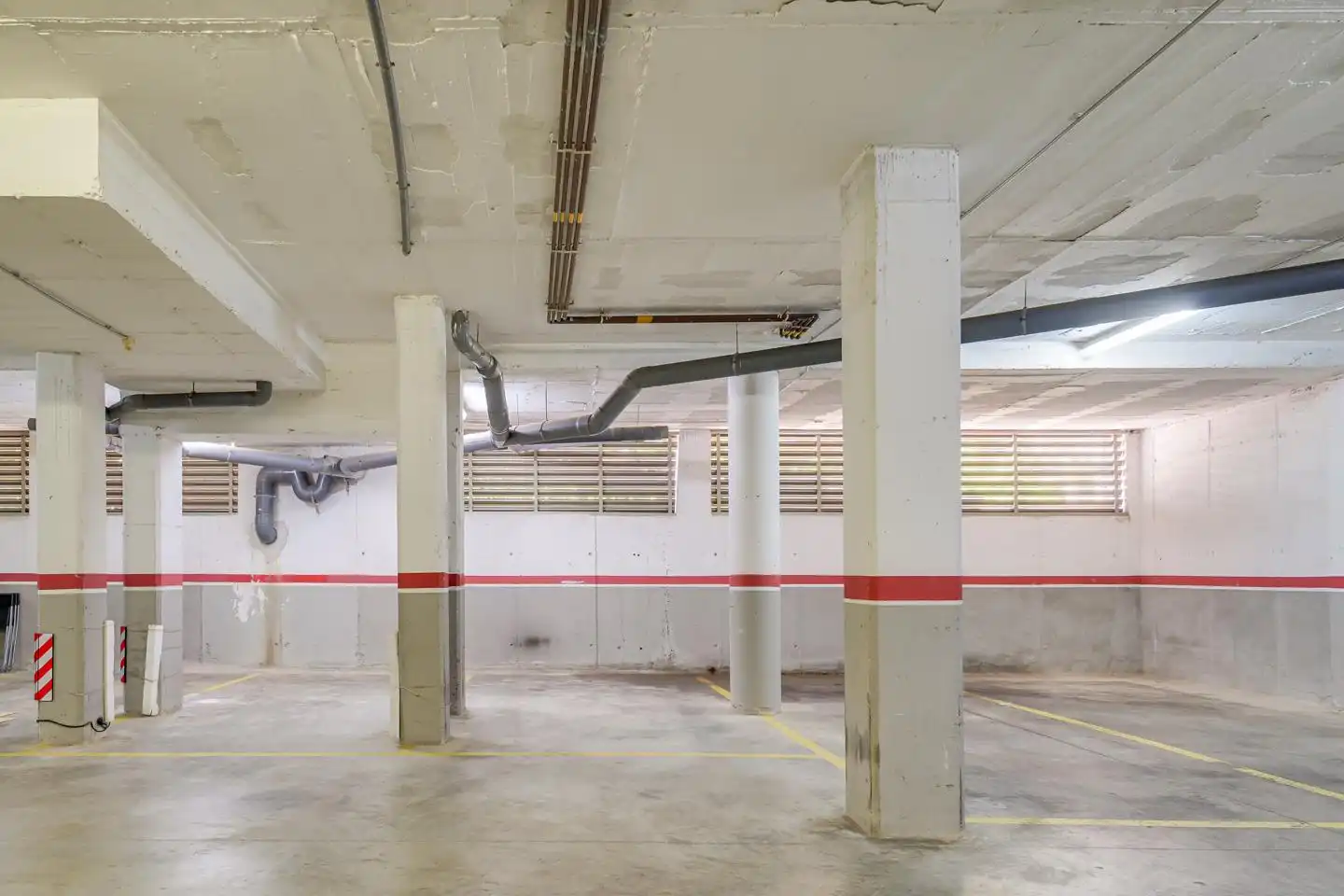 Ground floor for sale in Ocata