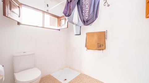 Foto 3 de Finca rústica en venda a Tejeda, Las Palmas