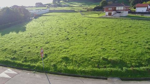 Foto 2 von Residential zum Verkauf in Rinconeda - Cr Carretera el Salto, 14, Polanco, Cantabria