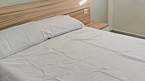 Photo 4 of Flat for rent in Calle Maestro Pedro Perez Abadia, Espinardo, Murcia Capital