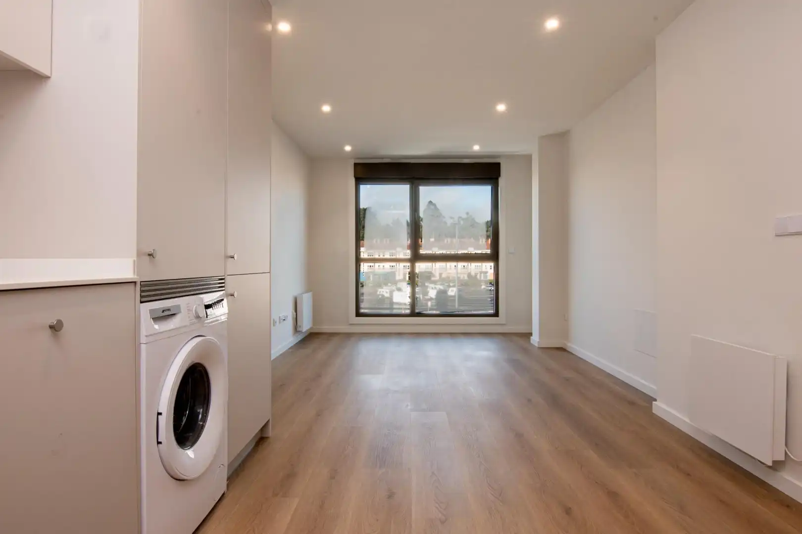 Habitación de Piso en venta en San Lázaro - Meixonfrío