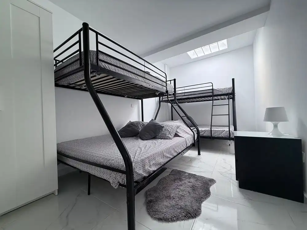 Maison jumelée à vendre à Urb. Torreta II, imagen 24