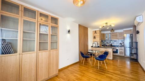 Photo 2 of House or chalet to rent in Nueva Torrevieja, Alicante