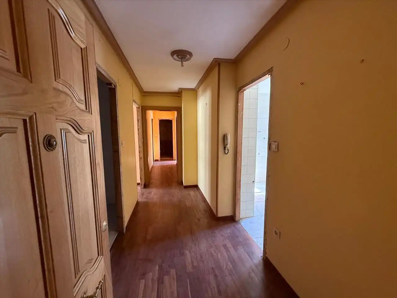 Flat for sale in AV FRANCISCO CABRERA, imagen 19