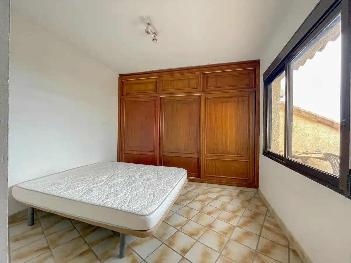 Casa en venta en Zona Pueblo, imagen 13