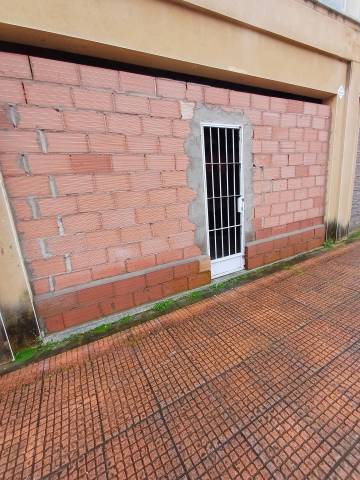 Local comercial en Venta en Avenida Elvas