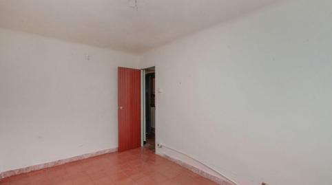 Foto 5 de Apartament en venda a Juan Valera, 60-68, -1, La Salut, Barcelona