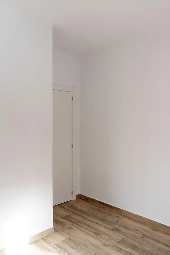 Piso en venta en Avenida AL-ANDALUS, imagen 28