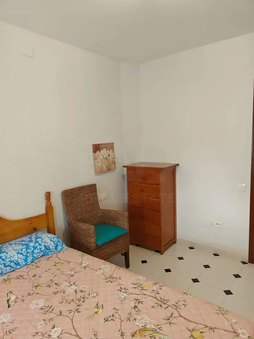 House with pool for sale in Miami Platja, imagen 18