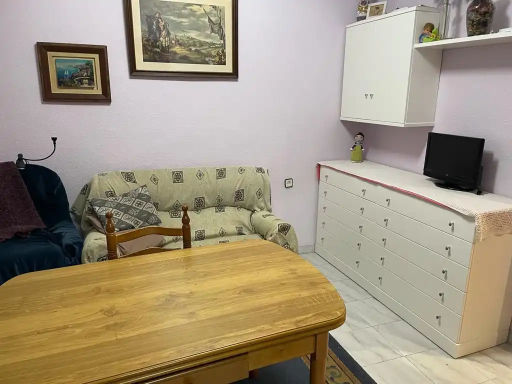 Piso con ascensor en venta en CIRIACO GARRIDO, imagen 26