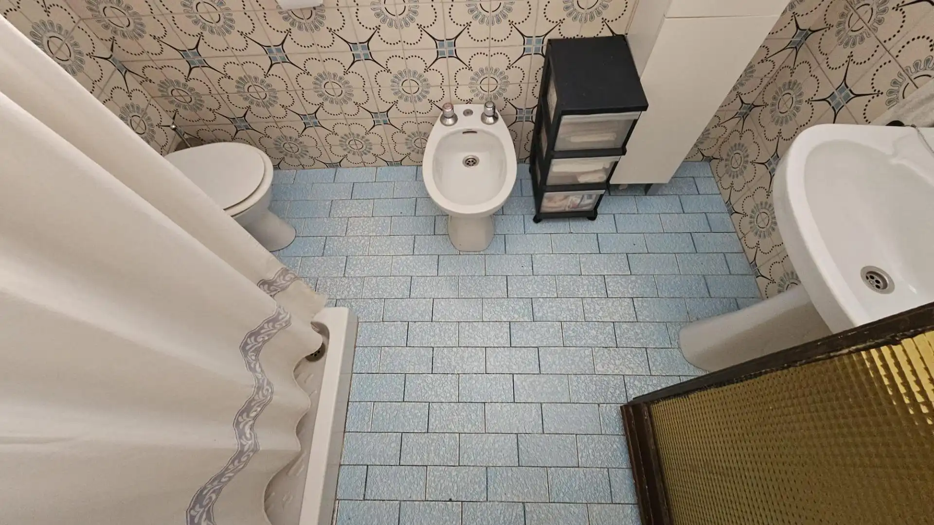 Baño de Casa o chalet en venta en Córdoba