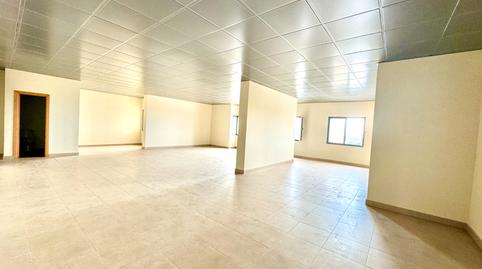 Photo 5 of Office for sale in Bulevar de el Ejido, 463, Plaza de la Luz, Almería