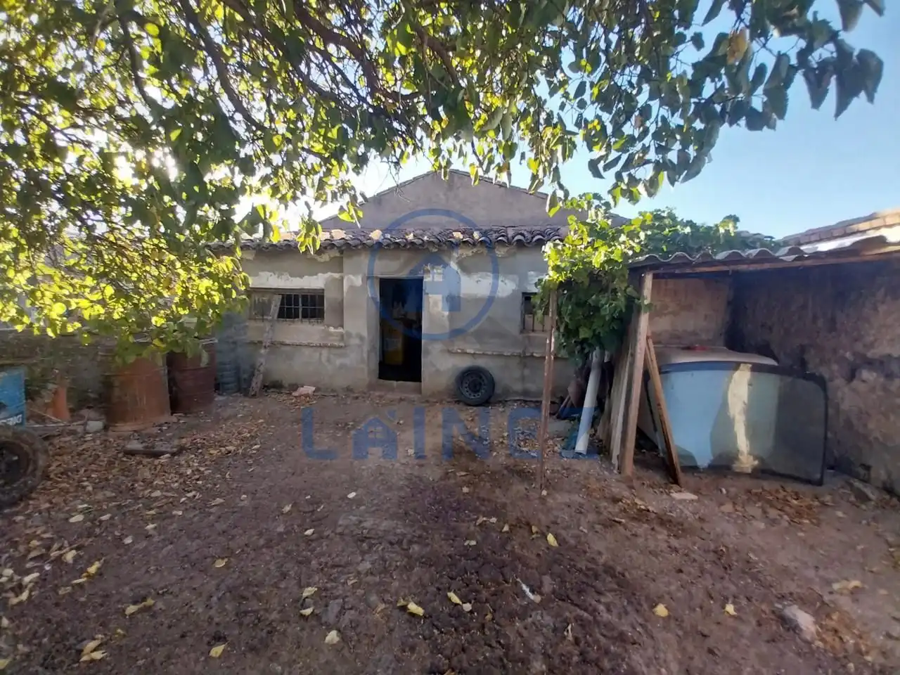 Lands and plots for sale in Belmez, imagen 21