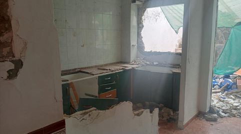 Foto 3 de Casa adosada en venta en Nueva Carteya, Córdoba