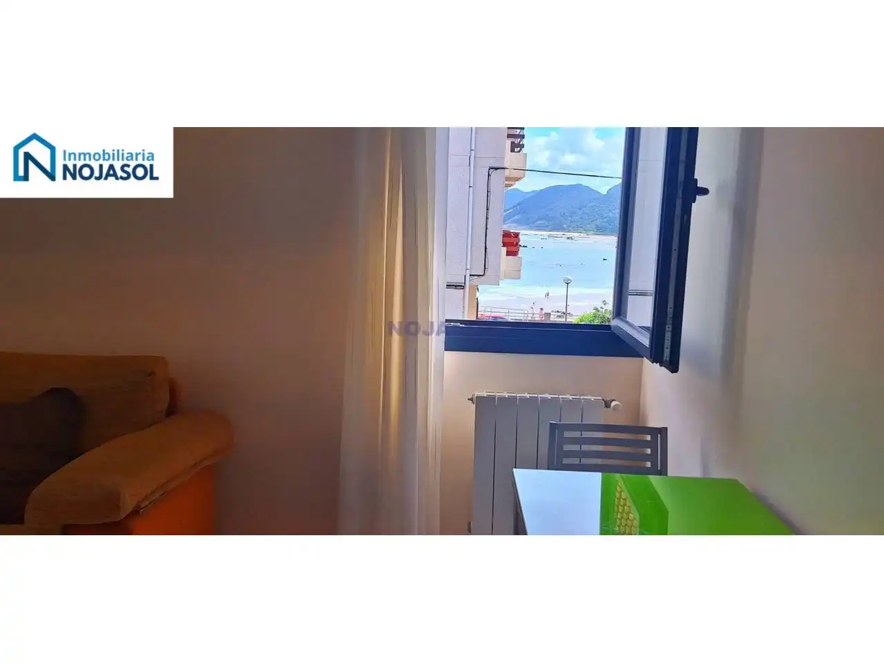 Apartment mit Pool zur Miete in Calle LA COSTA 2, imagen 40